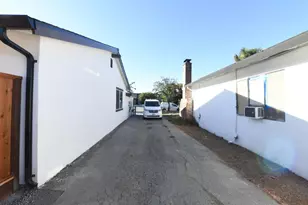 1960 Story Rd, San Jose, CA 95122 - Photo 22