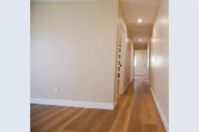 1960 Story Rd, San Jose, CA 95122 - Photo 8
