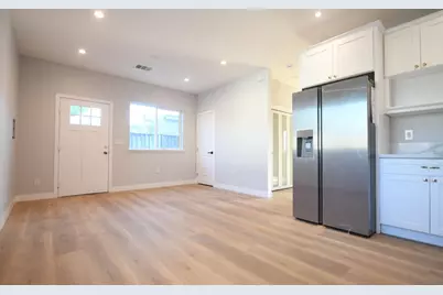 1960 Story Rd, San Jose, CA 95122 - Photo 32