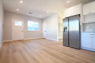 1960 Story Rd, San Jose, CA 95122 - Photo 32