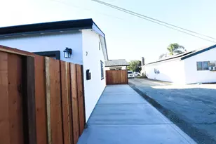 1960 Story Rd, San Jose, CA 95122 - Photo 38