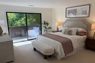2485 Sharon Oaks Dr, Menlo Park, CA 94025 - Photo 16