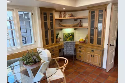 2485 Sharon Oaks Dr, Menlo Park, CA 94025 - Photo 8