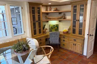 2485 Sharon Oaks Dr, Menlo Park, CA 94025 - Photo 8