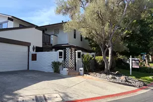 2485 Sharon Oaks Dr, Menlo Park, CA 94025 - Photo 1