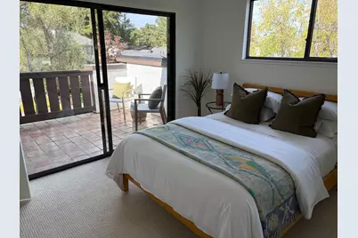 2485 Sharon Oaks Dr, Menlo Park, CA 94025 - Photo 14
