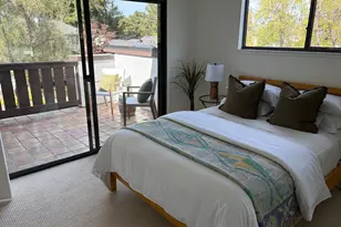 2485 Sharon Oaks Dr, Menlo Park, CA 94025 - Photo 14