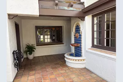 2485 Sharon Oaks Dr, Menlo Park, CA 94025 - Photo 2