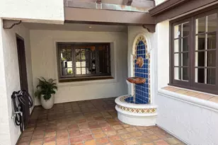 2485 Sharon Oaks Dr, Menlo Park, CA 94025 - Photo 2