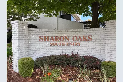 2485 Sharon Oaks Dr, Menlo Park, CA 94025 - Photo 24