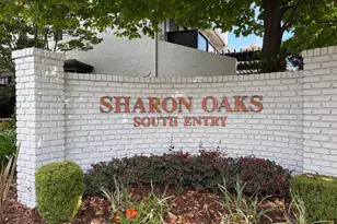 2485 Sharon Oaks Dr, Menlo Park, CA 94025 - Photo 24