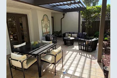 2485 Sharon Oaks Dr, Menlo Park, CA 94025 - Photo 22