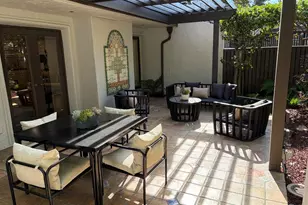2485 Sharon Oaks Dr, Menlo Park, CA 94025 - Photo 22