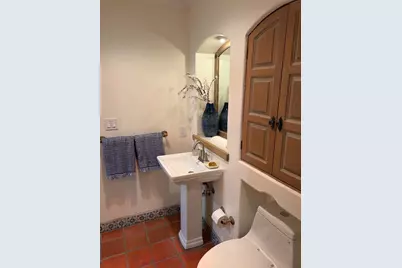 2485 Sharon Oaks Dr, Menlo Park, CA 94025 - Photo 6