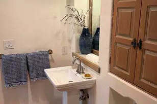 2485 Sharon Oaks Dr, Menlo Park, CA 94025 - Photo 6