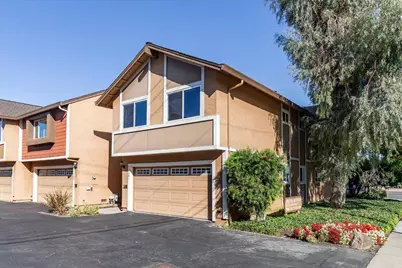 1301 Phelps Ave, San Jose, CA 95117 - Photo 1
