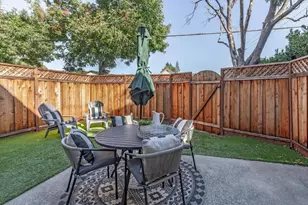 1301 Phelps Ave, San Jose, CA 95117 - Photo 20