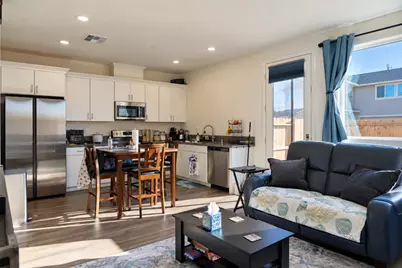 803 Mora Cir, Soledad, CA 93960 - Photo 6