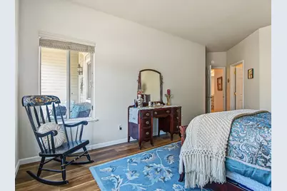7706 Galloway Dr, San Jose, CA 95135 - Photo 30