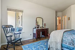 7706 Galloway Dr, San Jose, CA 95135 - Photo 30