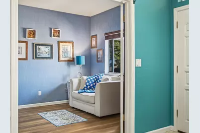 7706 Galloway Dr, San Jose, CA 95135 - Photo 38