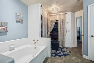 7706 Galloway Dr, San Jose, CA 95135 - Photo 34