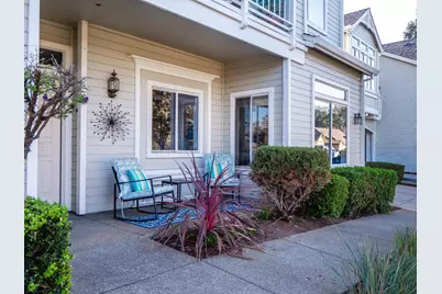 7706 Galloway Dr, San Jose, CA 95135 - Photo 2