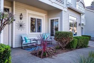 7706 Galloway Dr, San Jose, CA 95135 - Photo 2