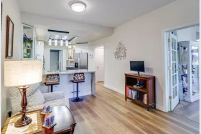 7706 Galloway Dr, San Jose, CA 95135 - Photo 20