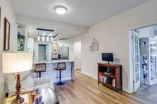7706 Galloway Dr, San Jose, CA 95135 - Photo 20