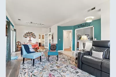 7706 Galloway Dr, San Jose, CA 95135 - Photo 26