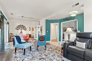 7706 Galloway Dr, San Jose, CA 95135 - Photo 26
