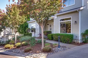 7706 Galloway Dr, San Jose, CA 95135 - Photo 4