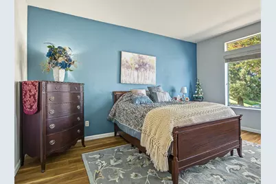 7706 Galloway Dr, San Jose, CA 95135 - Photo 28