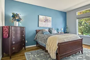 7706 Galloway Dr, San Jose, CA 95135 - Photo 28