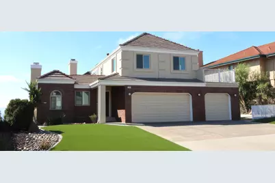 1722 Pebble Beach Ct, Milpitas, CA 95035 - Photo 1