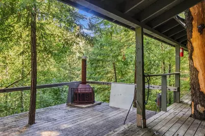 Lot 29 Bear Creek Road, Boulder Creek, CA 95006 - Photo 16