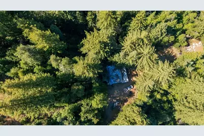 Lot 29 Bear Creek Road, Boulder Creek, CA 95006 - Photo 28