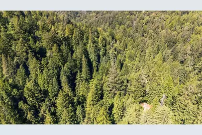 Lot 29 Bear Creek Road, Boulder Creek, CA 95006 - Photo 26