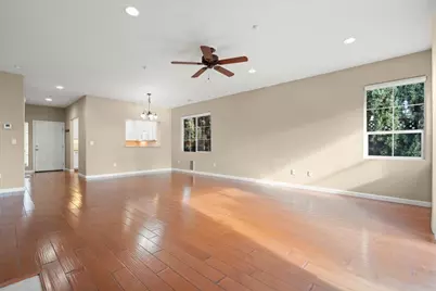 1316 White Oak Pl, Gilroy, CA 95020 - Photo 10