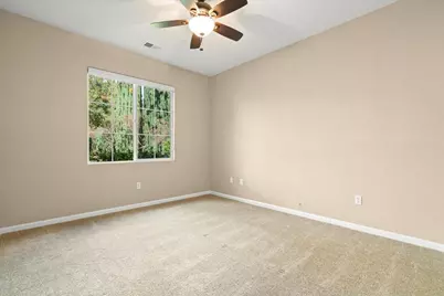 1316 White Oak Pl, Gilroy, CA 95020 - Photo 12