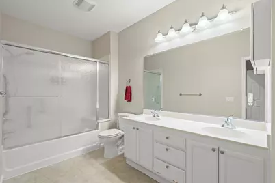 1316 White Oak Pl, Gilroy, CA 95020 - Photo 14