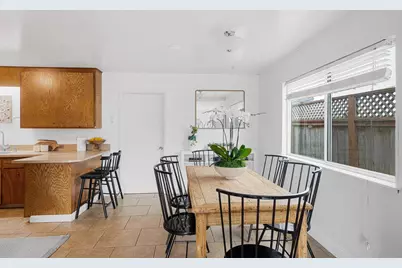 910 Golden Gate Ave Ave, Half Moon Bay, CA 94019 - Photo 14