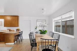 910 Golden Gate Ave Ave, Half Moon Bay, CA 94019 - Photo 14