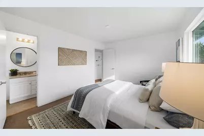 910 Golden Gate Ave Ave, Half Moon Bay, CA 94019 - Photo 20