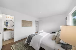 910 Golden Gate Ave Ave, Half Moon Bay, CA 94019 - Photo 20