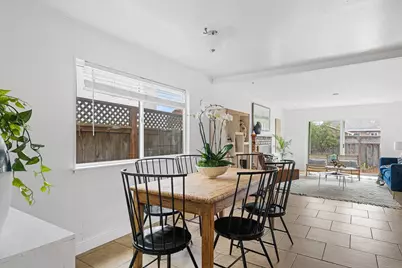 910 Golden Gate Ave Ave, Half Moon Bay, CA 94019 - Photo 8