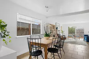 910 Golden Gate Ave Ave, Half Moon Bay, CA 94019 - Photo 8