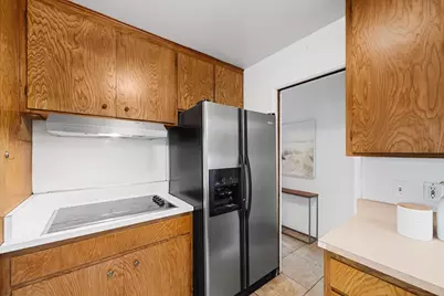 910 Golden Gate Ave Ave, Half Moon Bay, CA 94019 - Photo 12