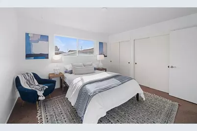 910 Golden Gate Ave Ave, Half Moon Bay, CA 94019 - Photo 18